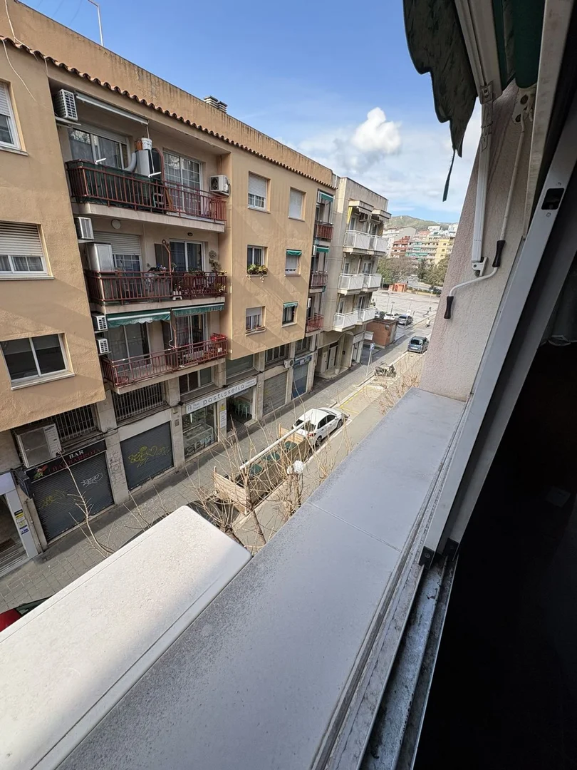 Piso en calle de l'Església, 75 - Foto 9