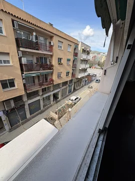 Piso en calle de l'Església, 75 - Foto 9