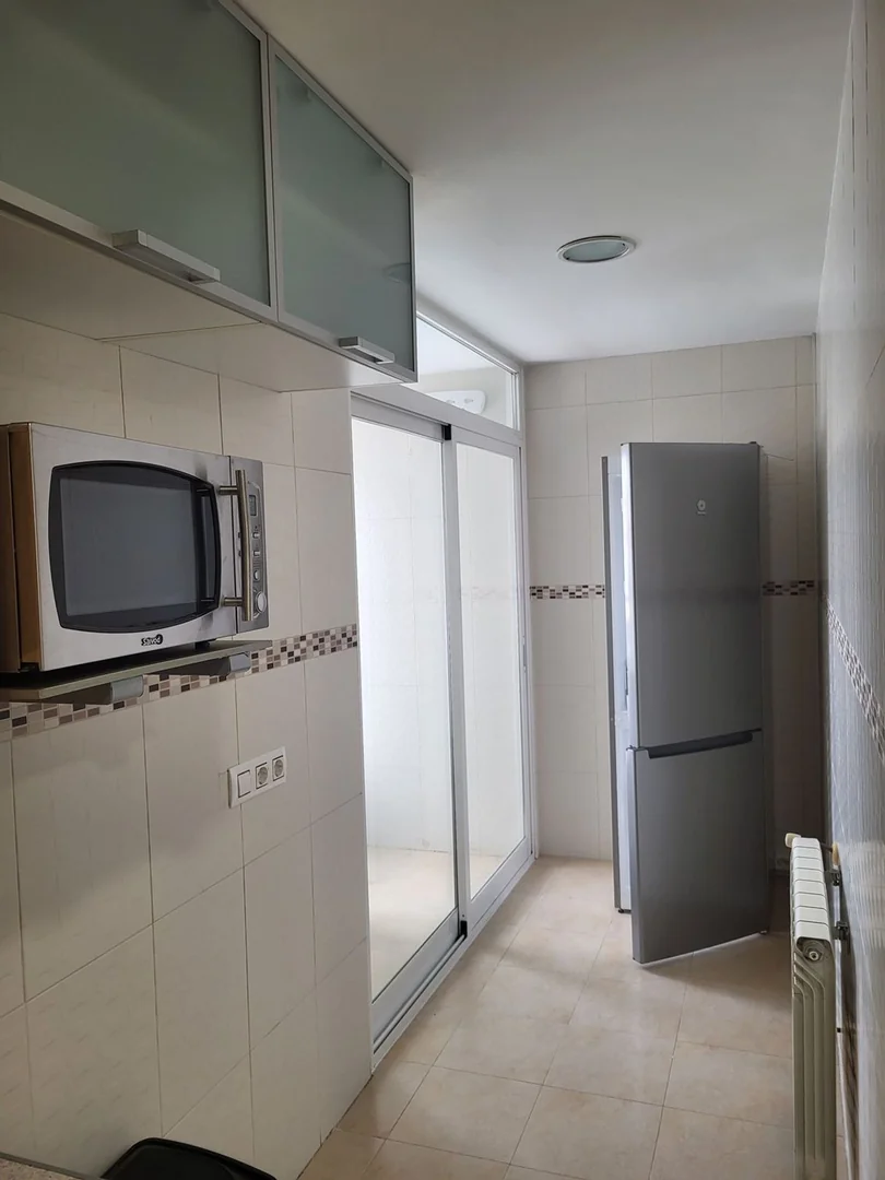 Piso en Calle de Américo Castro, 26, Sanchinarro - Foto 23