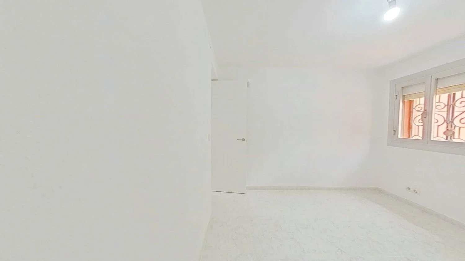 Piso en Les Roquetes - Foto 6