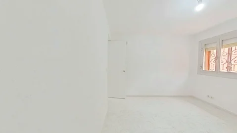Piso en Les Roquetes - Foto 6