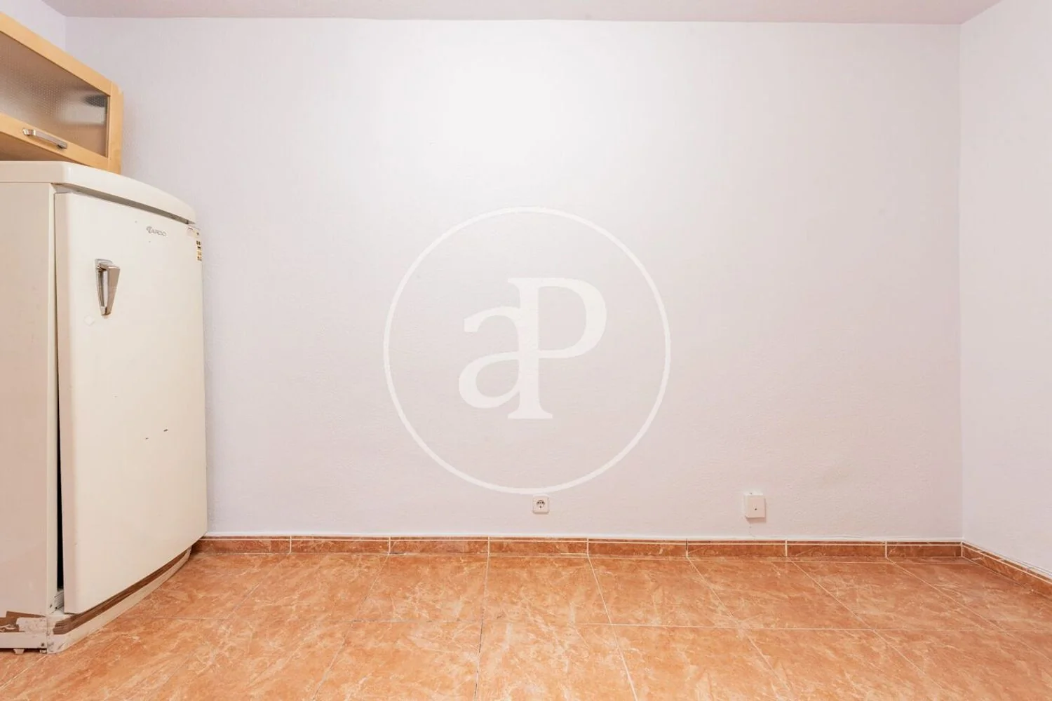 Piso en Calle de la Palma, Malasaña-Universidad - Foto 14