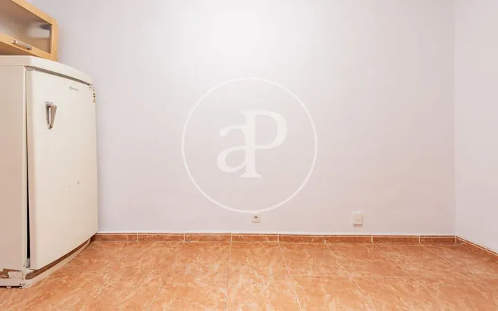 Piso en Calle de la Palma, Malasaña-Universidad - Foto 14