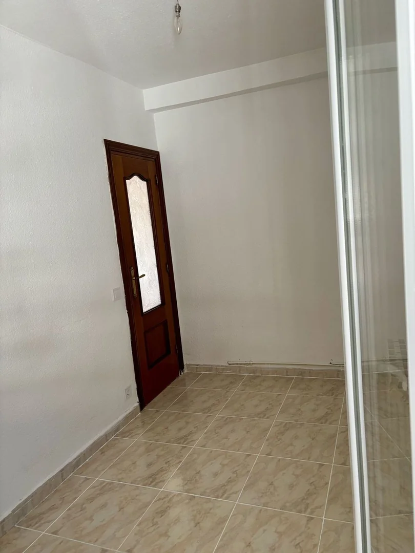 Piso en Calle de Fray José Cerdeiriña, 17, Águilas - Foto 19
