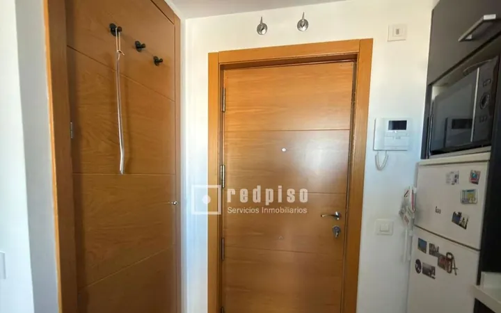 Dúplex en Avenida de la Gran Vía del Sureste, Ensanche de Vallecas - La Gavia - Foto 10