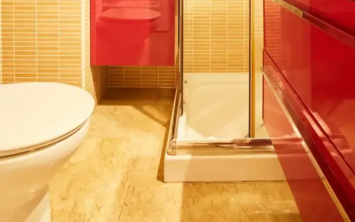 Piso en  N/A - Foto 7