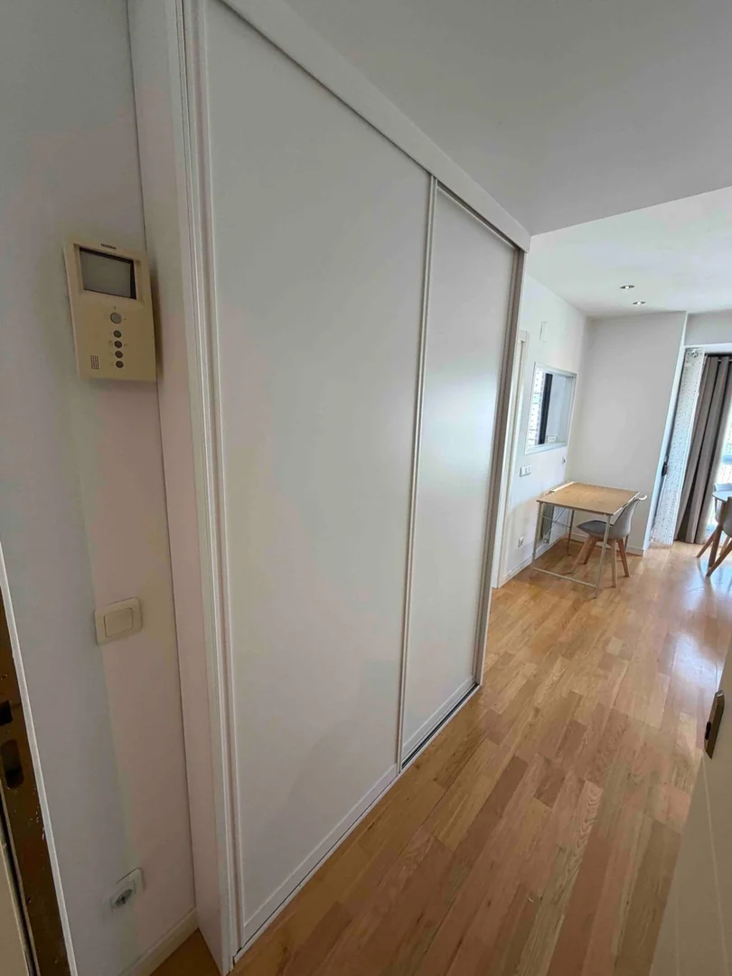 Piso en Calle Villamanta, 14, Ensanche de Vallecas - La Gavia - Foto 4
