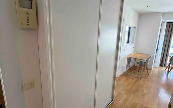Piso en Calle Villamanta, 14, Ensanche de Vallecas - La Gavia - Foto 4