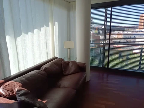 Piso en calle de Bac de Roda, 118 - Foto 7