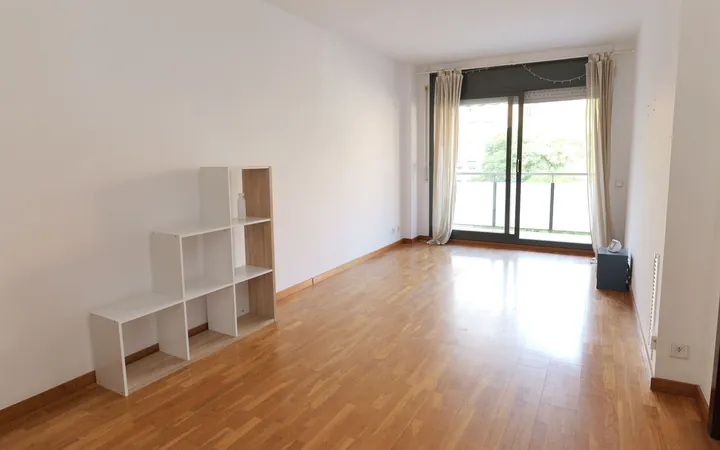 Piso en Calle de Cartagena, 254, La Sagrada Família - Foto 19