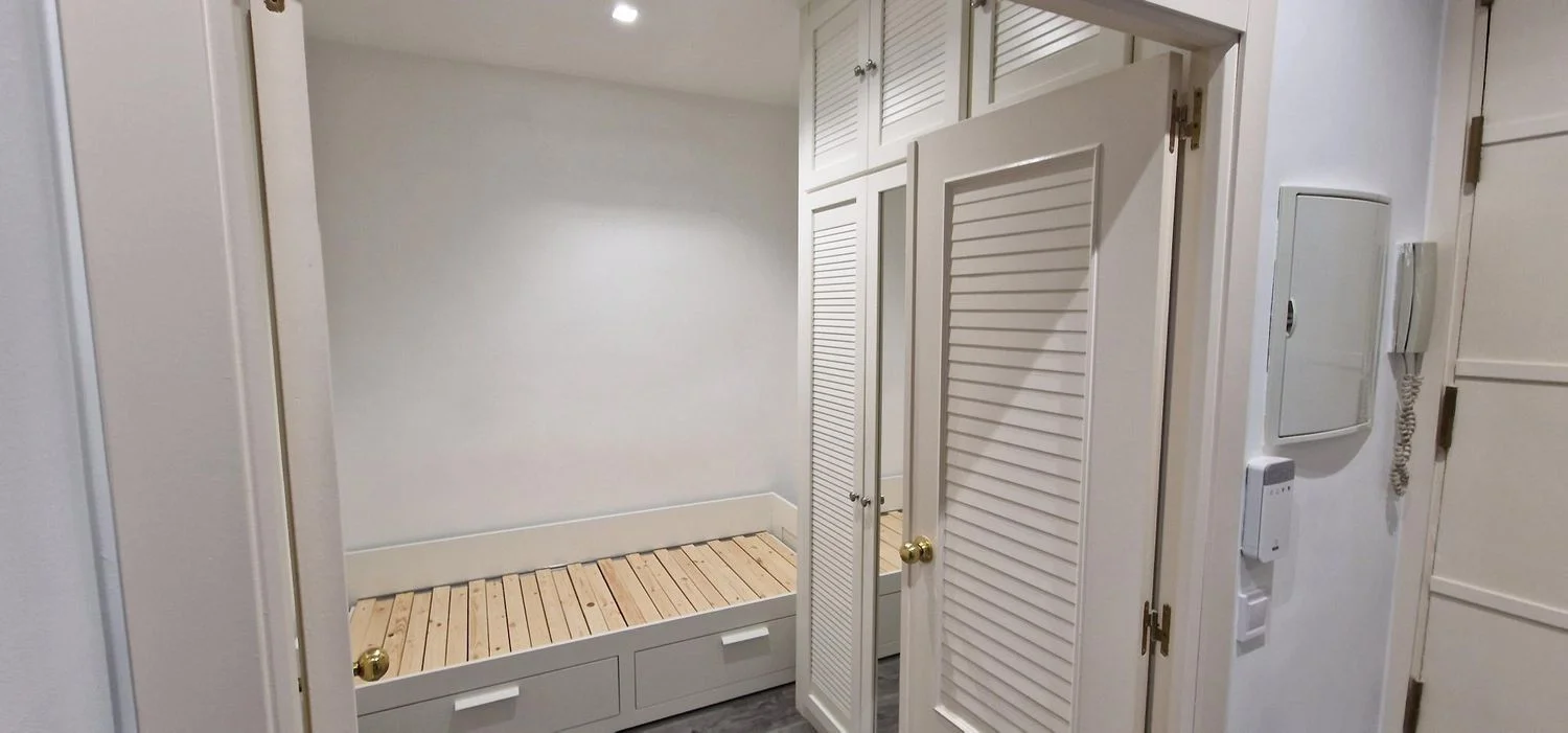 Piso en calle de Fernández de los Ríos, 68 - Foto 9