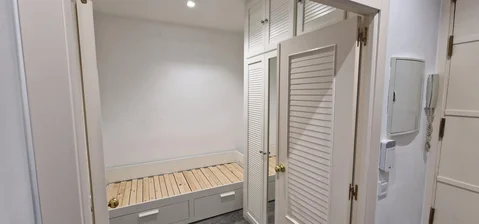 Piso en calle de Fernández de los Ríos, 68 - Foto 9