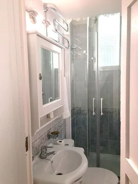 Piso en calle de Narváez, 72 - Foto 39