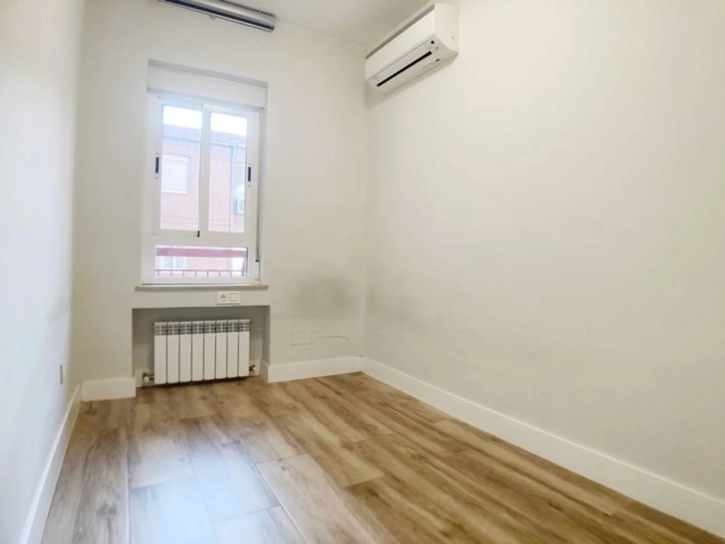 Piso en Calle Zabaleta, Prosperidad - Foto 12