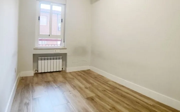 Piso en Calle Zabaleta, Prosperidad - Foto 12