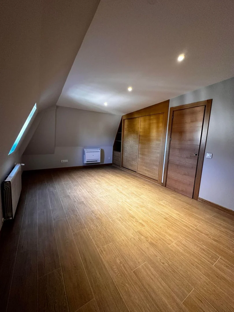 Dúplex en Calle de Arturo Soria - Foto 17