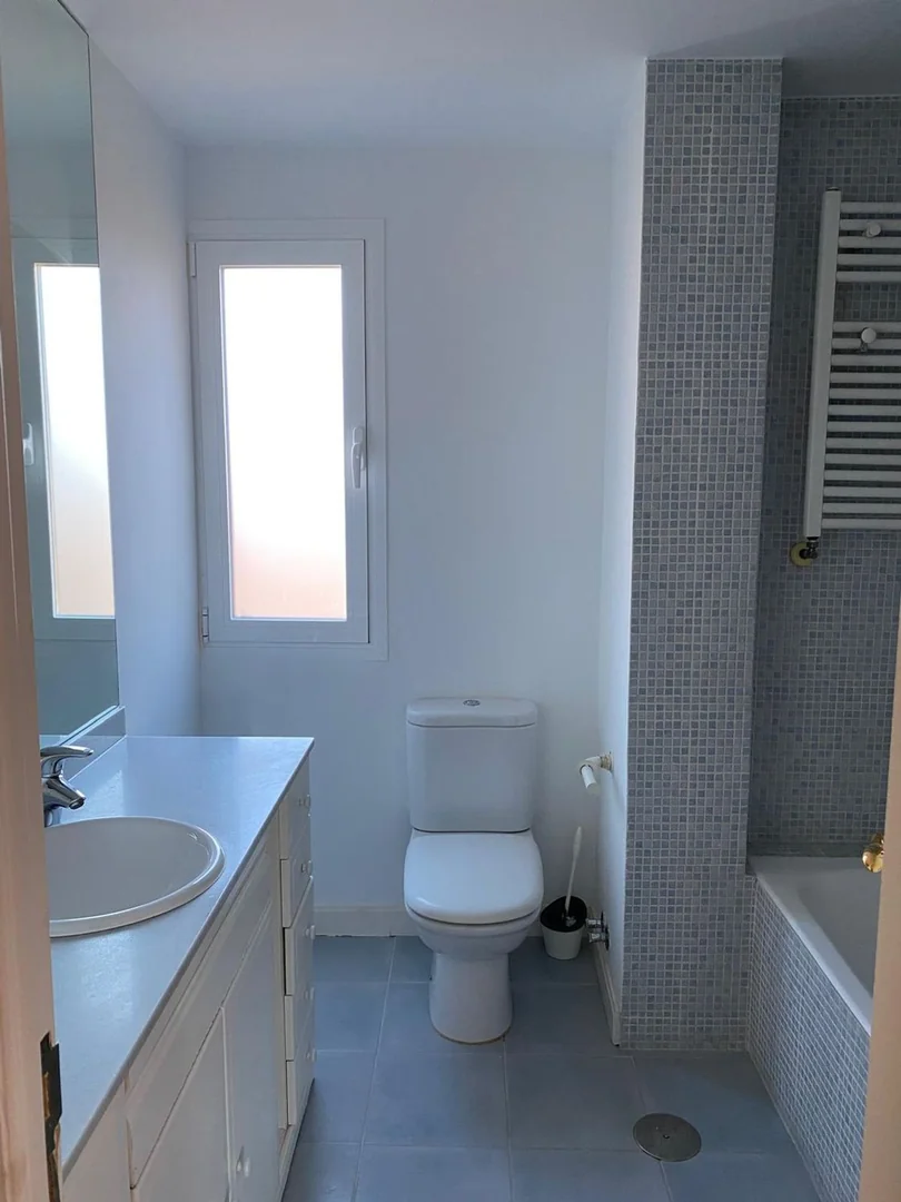 Piso en Calle de Agastia, 82, San Juan Bautista - Foto 7