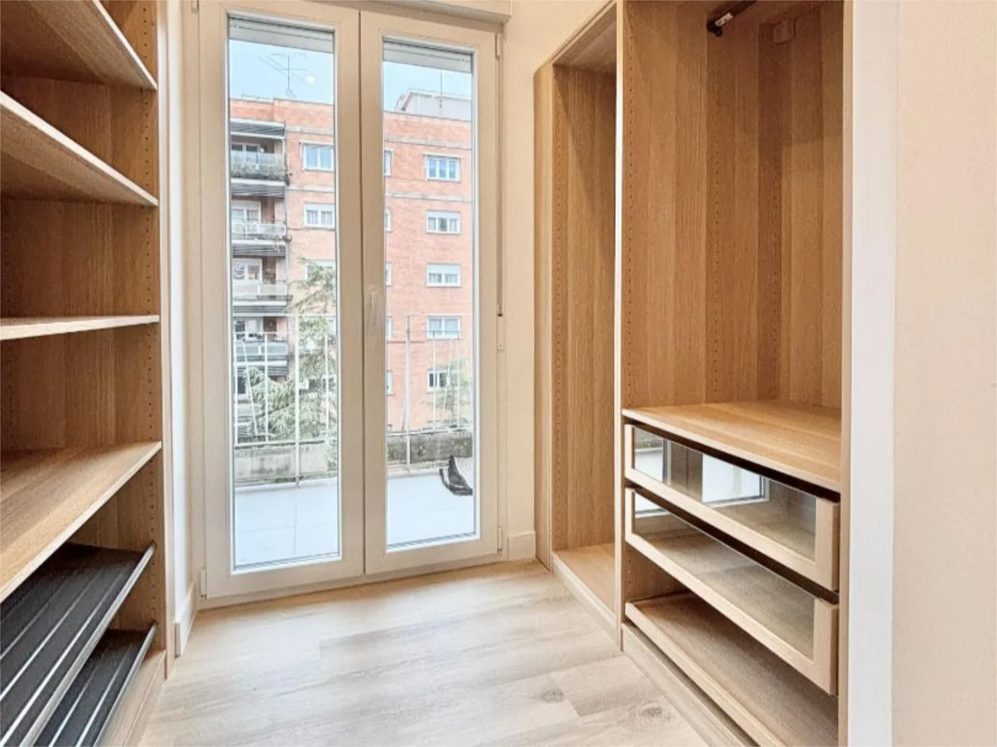 Piso en  Calle de José Vasconcelos 9 - Foto 9