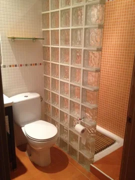 Piso en Barrio Montecarmelo - Foto 5