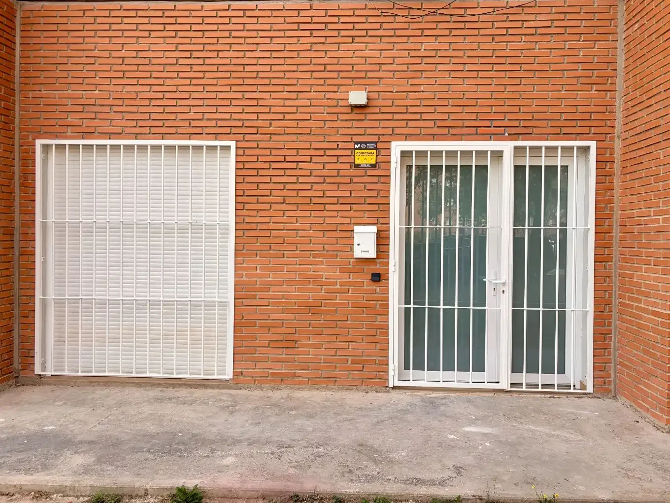 Piso en  Calle Rompedizo 5 - Foto 3