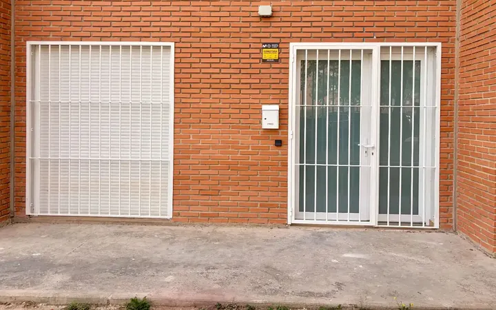 Piso en  Calle Rompedizo 5 - Foto 3