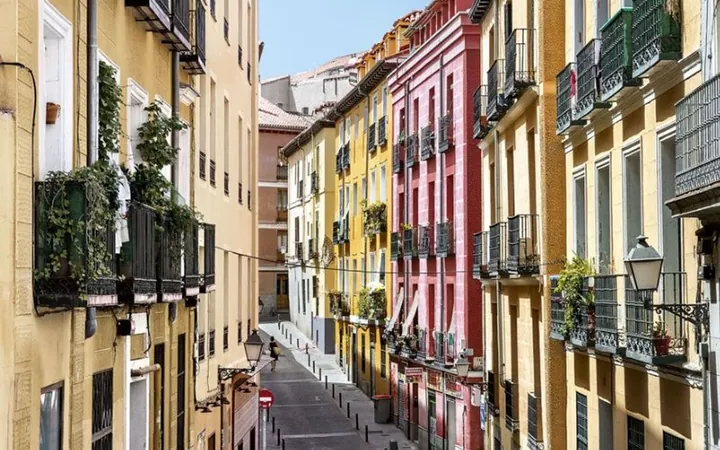 Piso en San Nicomedes, Moscardó - Foto 7