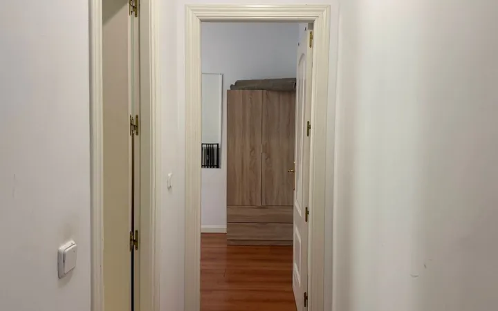 Piso en Calle de Fernández de los Ríos, 50, Gaztambide - Foto 25