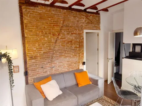 Piso en  Paseo de las Acacias 9 - Foto 3