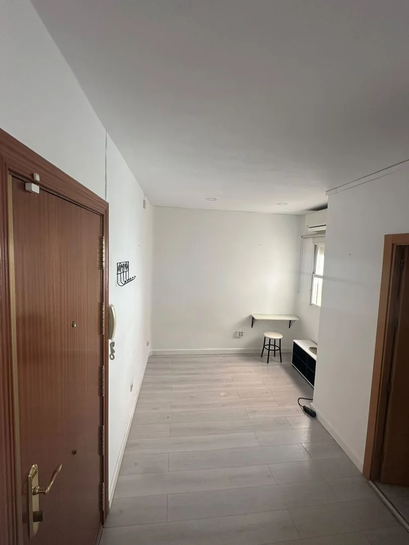 Piso en Calle de la Constancia, 27, Prosperidad - Foto 2