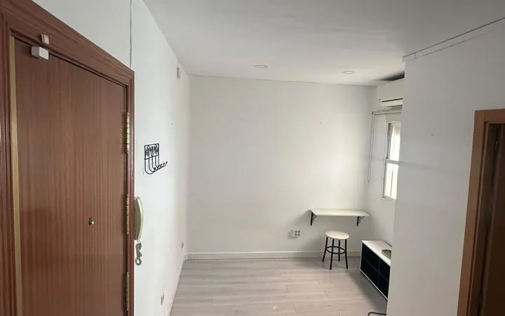 Piso en Calle de la Constancia, 27, Prosperidad - Foto 2