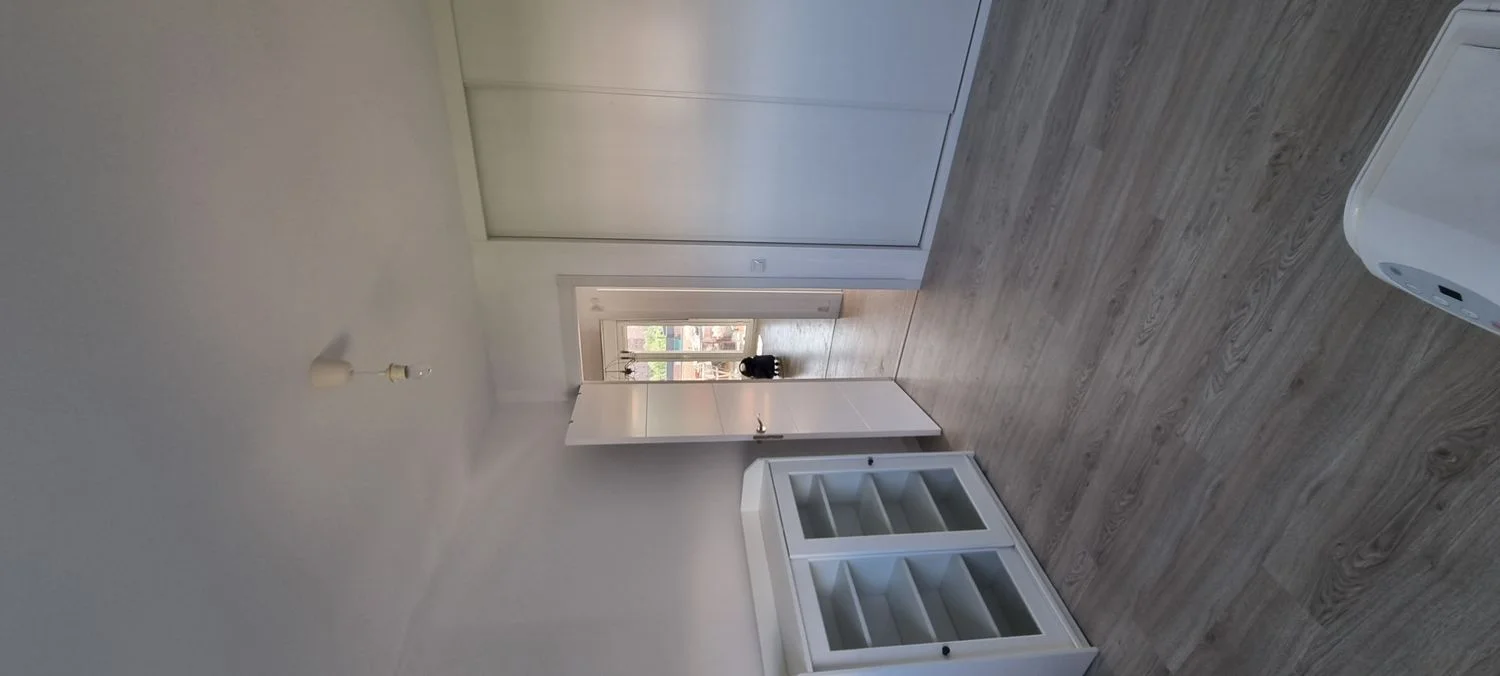 Ático en avenida de Canillejas a Vicálvaro, 69 - Foto 10