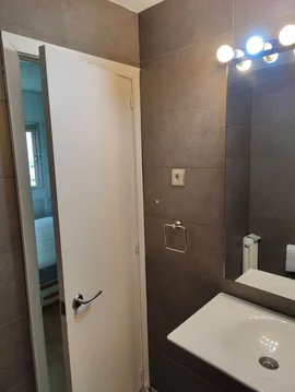 Piso en Calle de Agustina de Aragón, 14, Lista - Foto 2