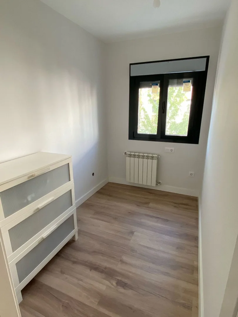 Piso en calle de Garganchón, 112 - Foto 15