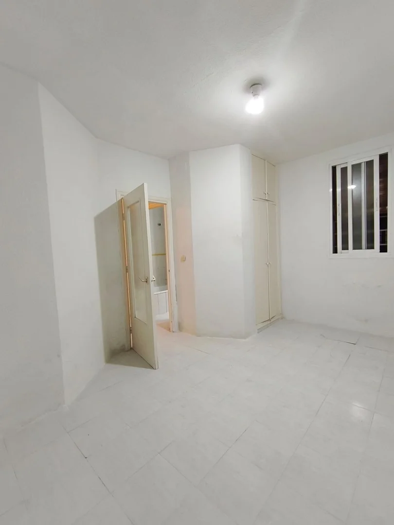 Piso en avenida de Menéndez Pelayo, 18 - Foto 17