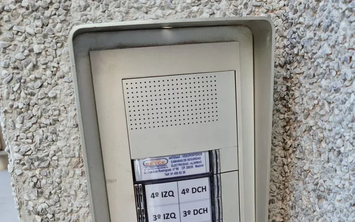 Piso en Valdezarza - Foto 37