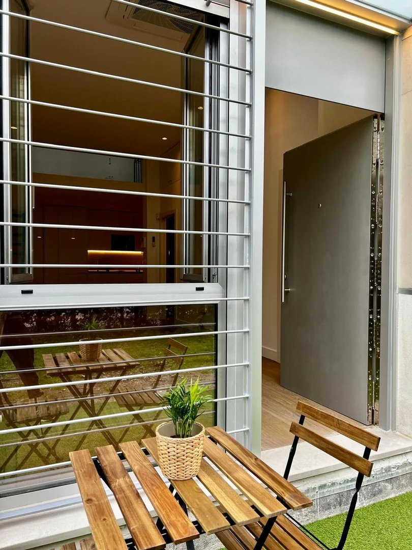 Dúplex en calle de Santa Susana, 55 - Foto 3