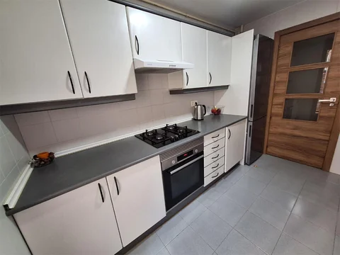 Piso en  Calle Ampuero 13 - Foto 22