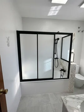 Chalet adosado en avenida Espanya, 325 - Foto 32