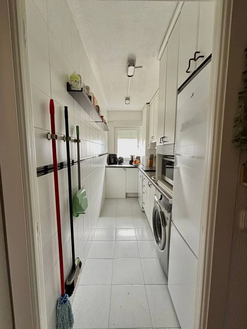Piso en venta en Vinateros - Foto 9