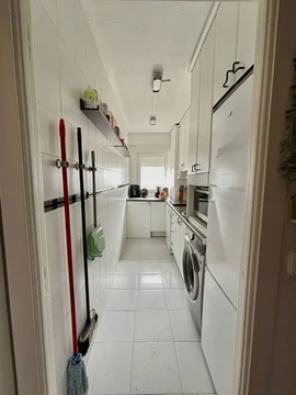 Piso en venta en Vinateros - Foto 9