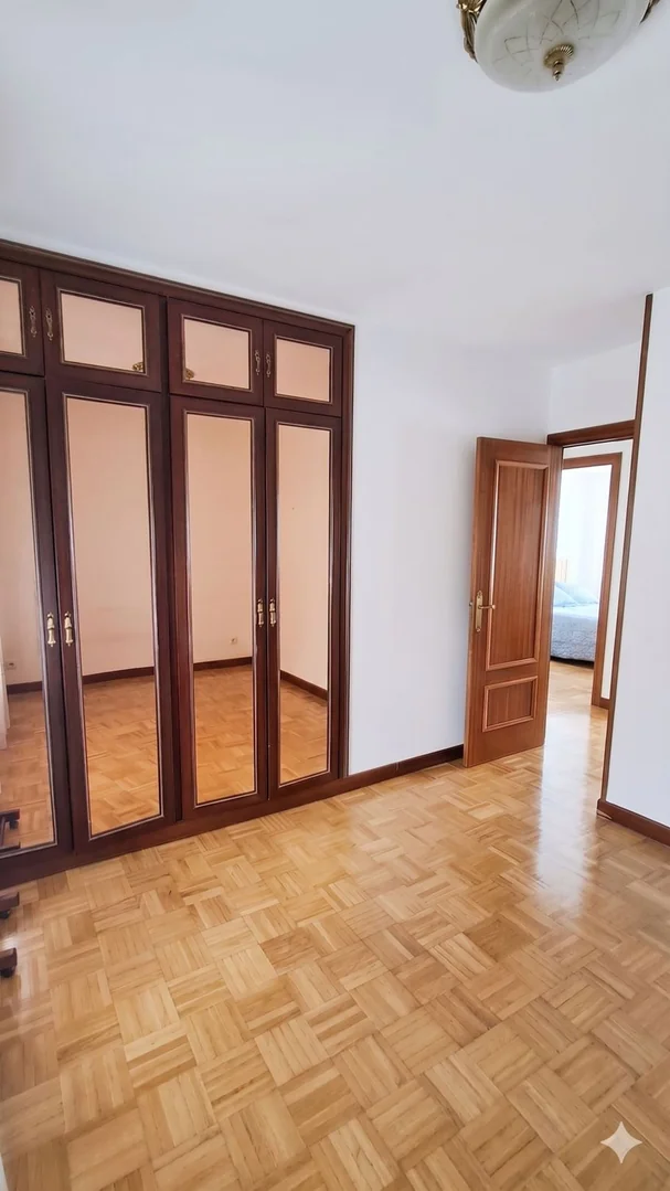 Piso en Calle de Antonio López, 92 - Foto 7