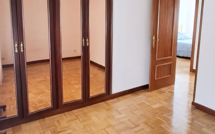 Piso en Calle de Antonio López, 92 - Foto 7