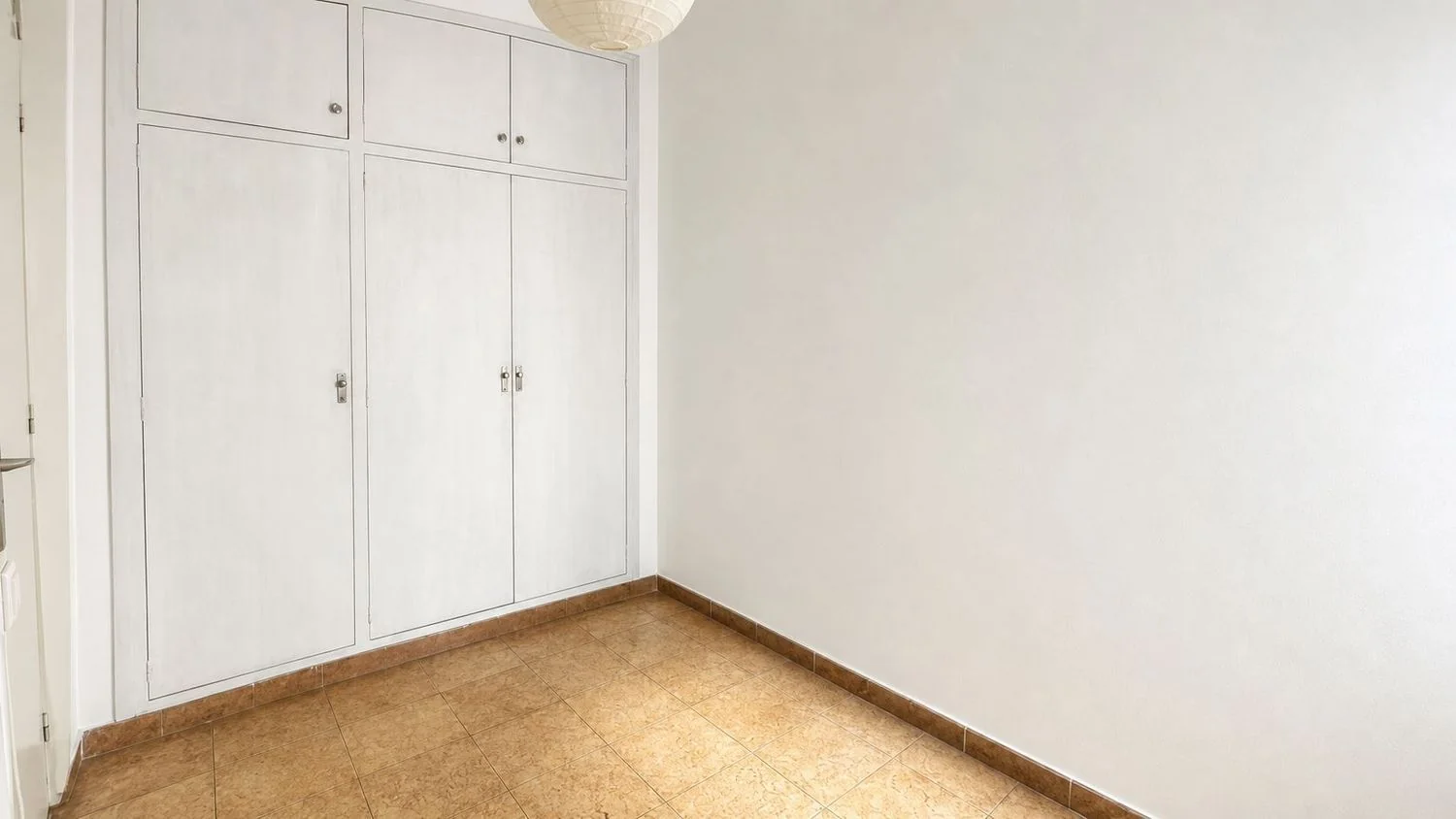 Piso en Calle de Londres, 66, L'Antiga Esquerra de l'Eixample - Foto 16