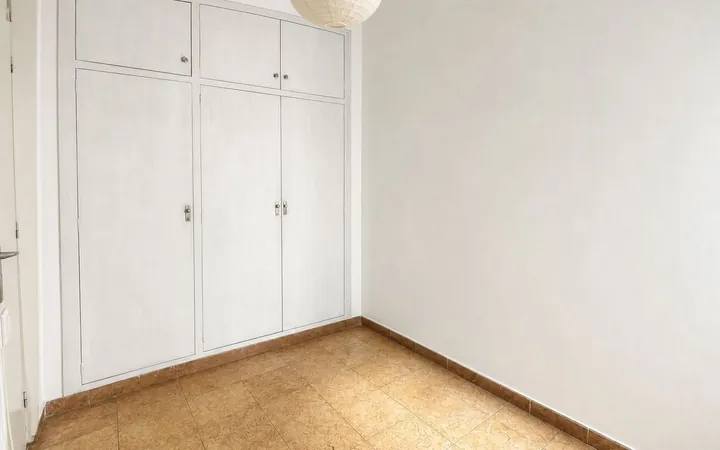Piso en Calle de Londres, 66, L'Antiga Esquerra de l'Eixample - Foto 16
