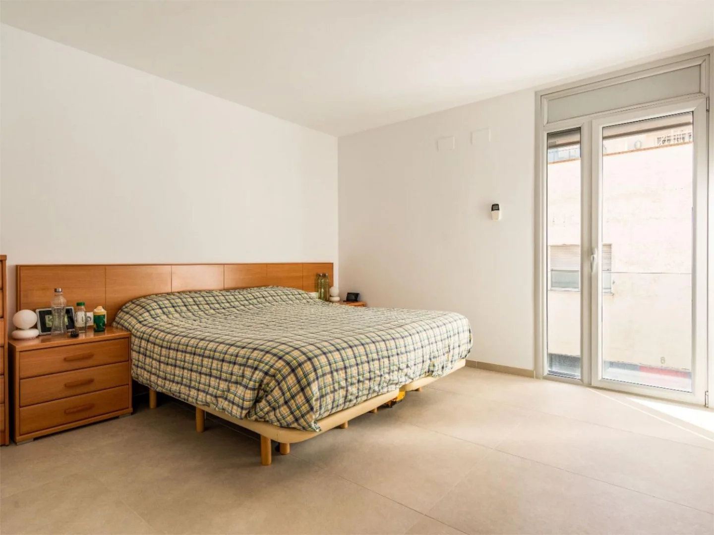 Chalet en  Rambla del Poblenou 1 - Foto 15