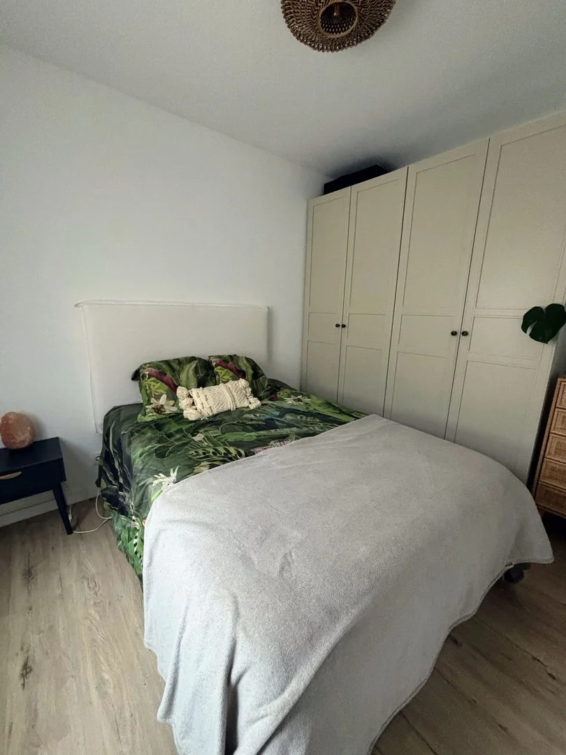 Piso en Calle de Fuencarral, 82, Chueca-Justicia - Foto 4
