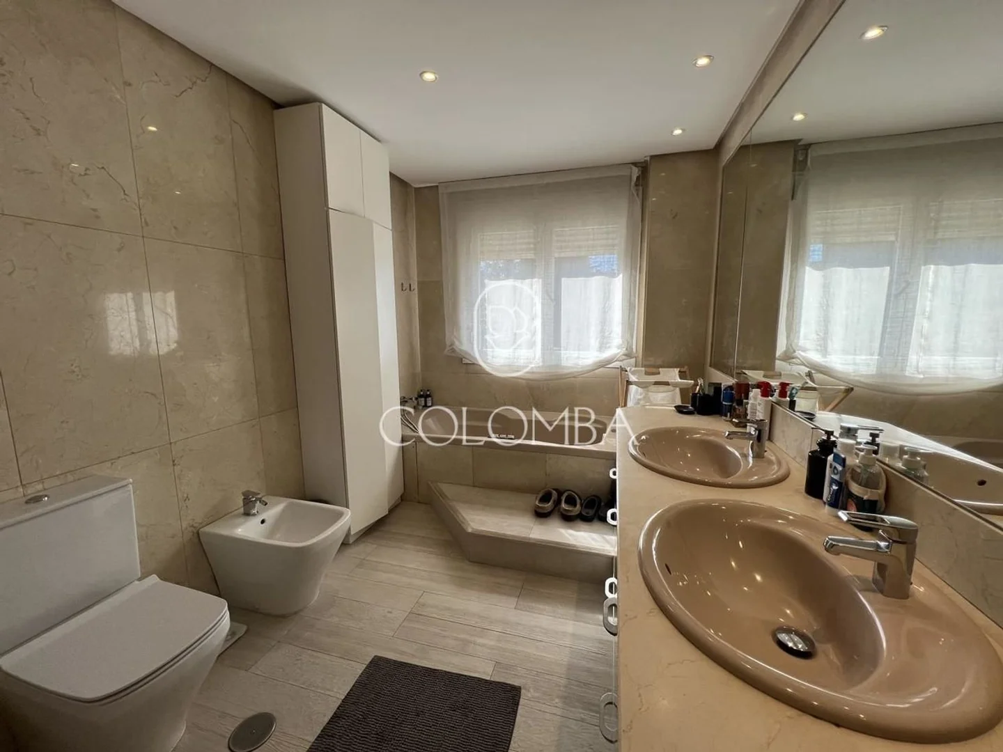Chalet pareado en Conde Orgaz-Piovera, Conde Orgaz-Piovera - Foto 30