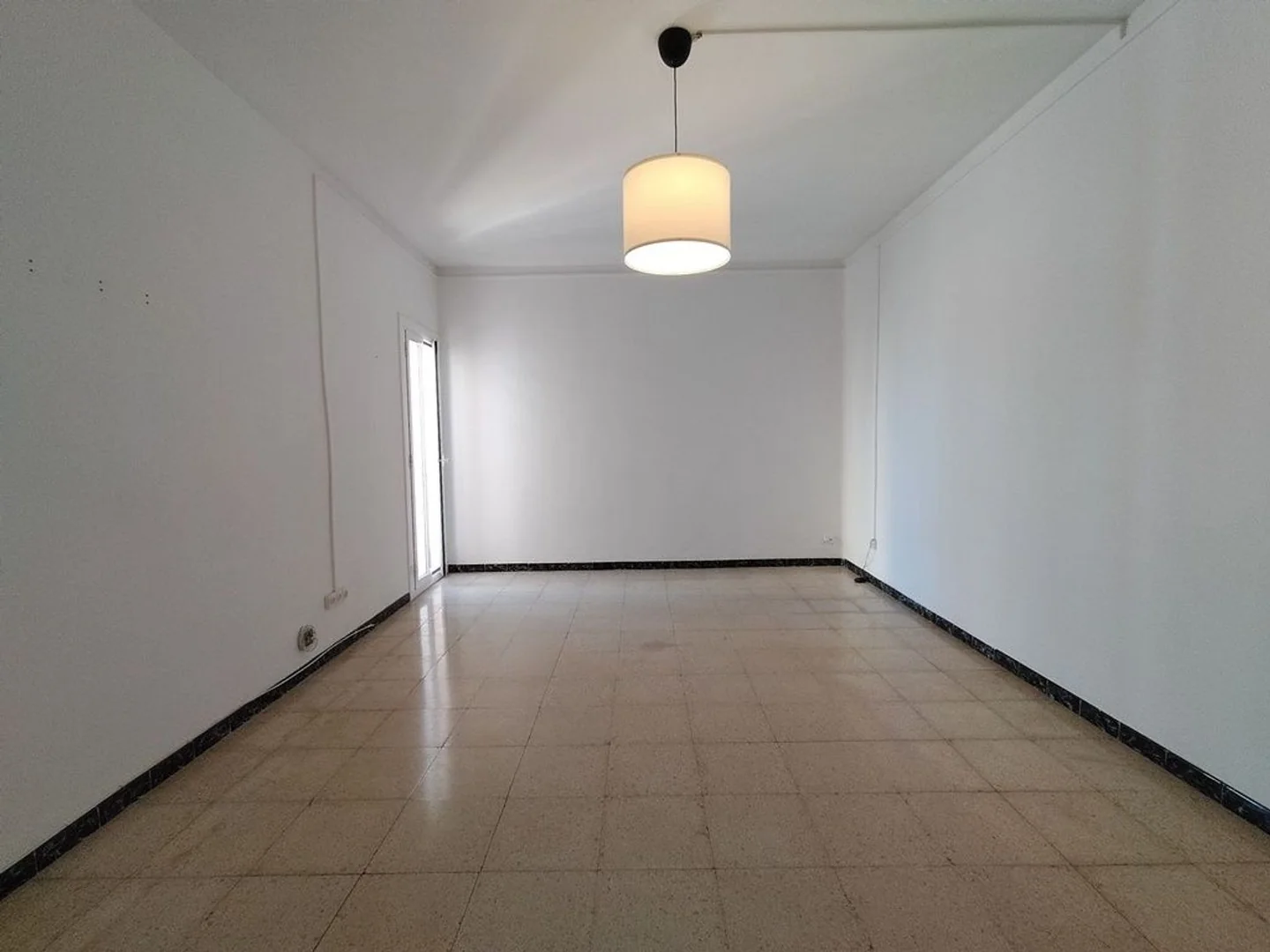 Piso en Calle del Rosselló, La Sagrada Família - Foto 2