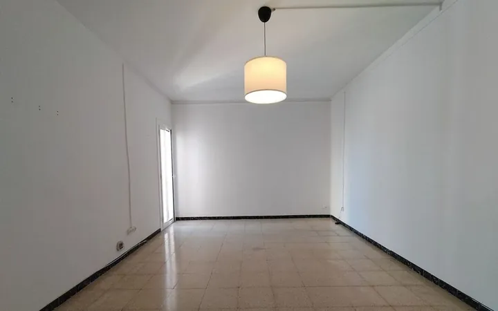 Piso en Calle del Rosselló, La Sagrada Família - Foto 2