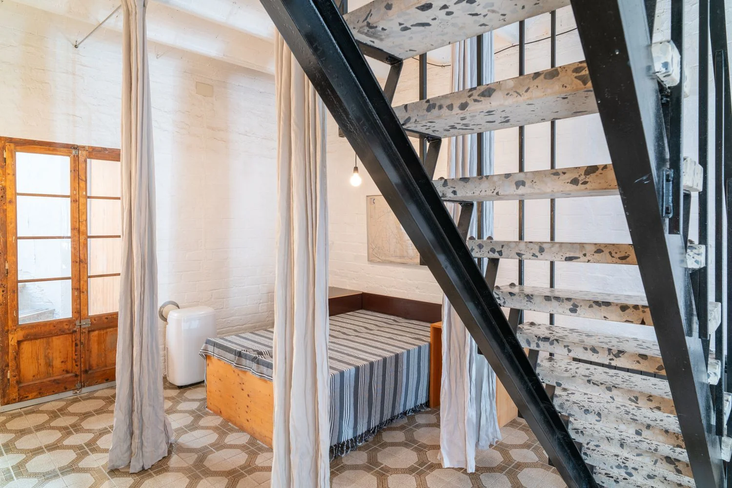 Estudio en Calle de Veneçuela, 51 Bis, Provençals del Poblenou - Foto 18